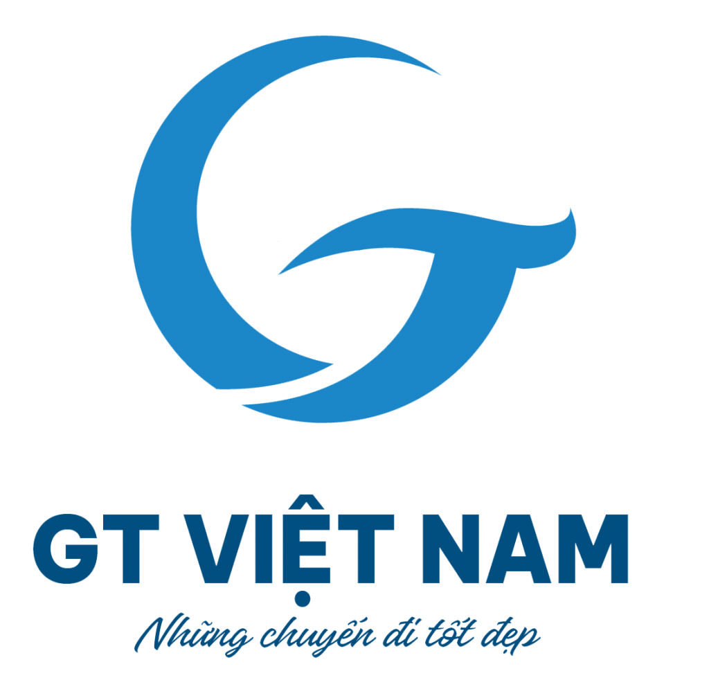 CÔNG TY CỔ PHẦN ĐẦU TƯ VÀ THƯƠNG MẠI GT VIỆT NAM 