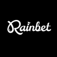 Rainbet Gambling Establishment Evaluation (2026) - Player Rankings & Our Decision Rainbet Gambling Establishment Evaluation (2026) - Player Rankings & Our Decision