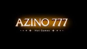 Azino777: Полный обзор онлайн-казино