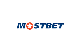 Mostbet Kaszinó Magyar Weboldal Értékelés Mostbet Kaszinó Magyar Weboldal Értékelés