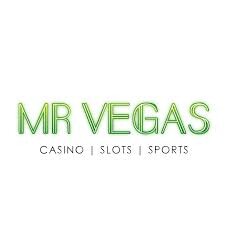 Mr Vegas casino evaluation: 100% up to EUR200 + 11 totally free rotates!