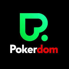 Онлайн-казино Pokerdom