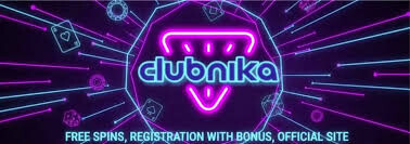Отзыв о казино Clubnika 2026