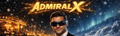 Отзыв об игорном заведении Admiral X