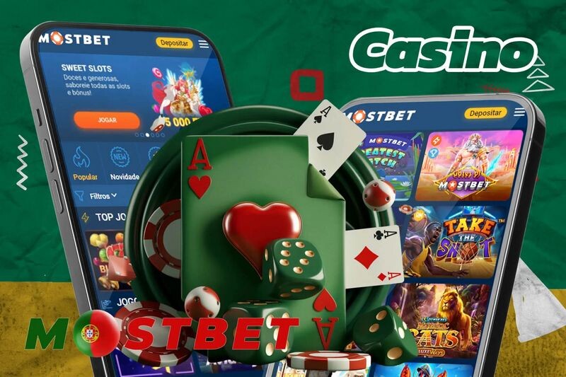 Recenze Mostbet CZ v České republice – přední online hazardní společnost pro české hráče