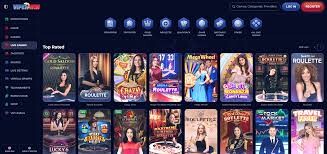 Viperwin Online Casino Bewertung Viperwin Online Casino Bewertung